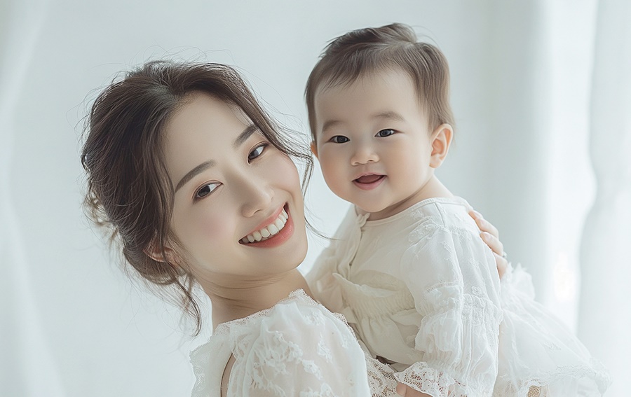 출산후튼살제거 레이저 필요하다면 관련 이미지 6