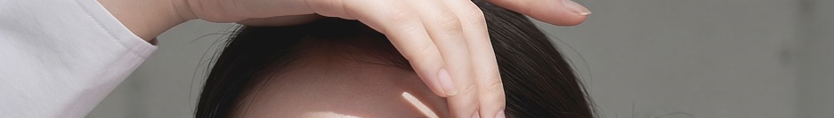 강남피부과 한관종 전문으로 가야하는 이유 관련 이미지 18