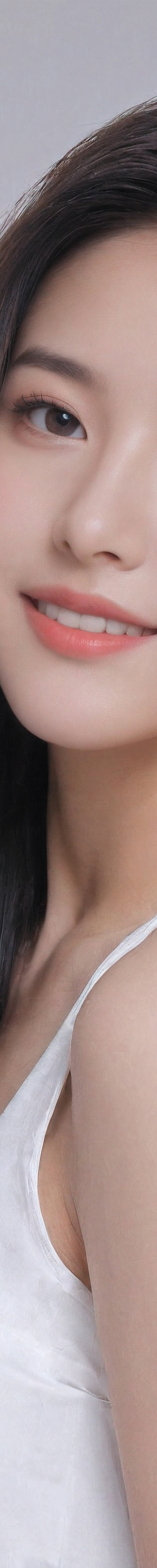 역삼동써마지리프팅 어떤 분들에게 도움이 될까요 관련 이미지 18