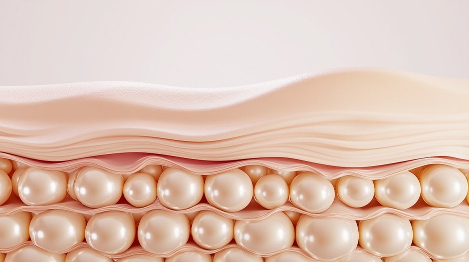 얇은피부 리프팅 써마지가 적합한 이유 관련 이미지 5