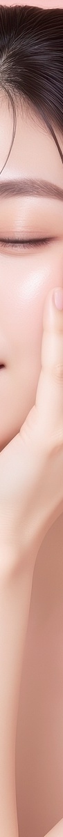 강남 울쎄라 효과 피부 상태에 맞는 접근이 먼저입니다 관련 이미지 31