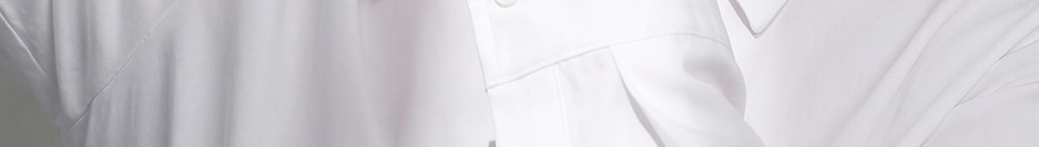 강남피부과 한관종 전문으로 가야하는 이유 관련 이미지 24