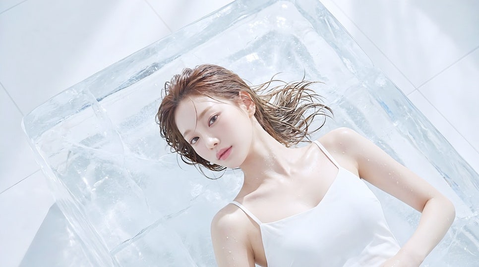 강남역 울써마지 같은 날 함께 받는 게 맞을까 관련 이미지 8