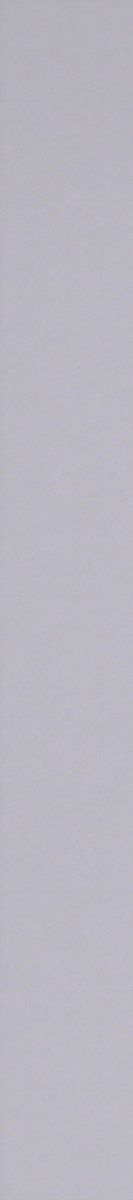 강남역 한관종제거 간편하게 할 수 있을까요 관련 이미지 25