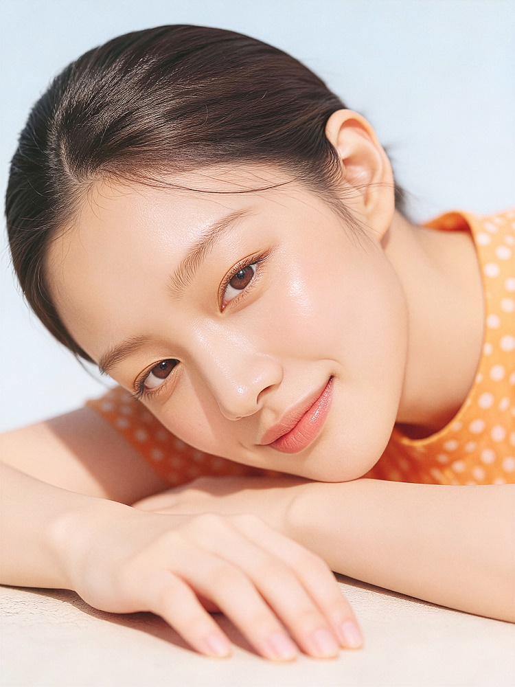 강남역 써마지 피부과 종류별 리프팅 탄력 기준 관련 이미지 7