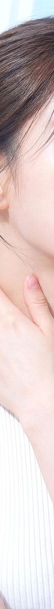 30대 후반 강남 울쎄라 300샷 후기, 샷수가 전부일까요? 관련 이미지 23