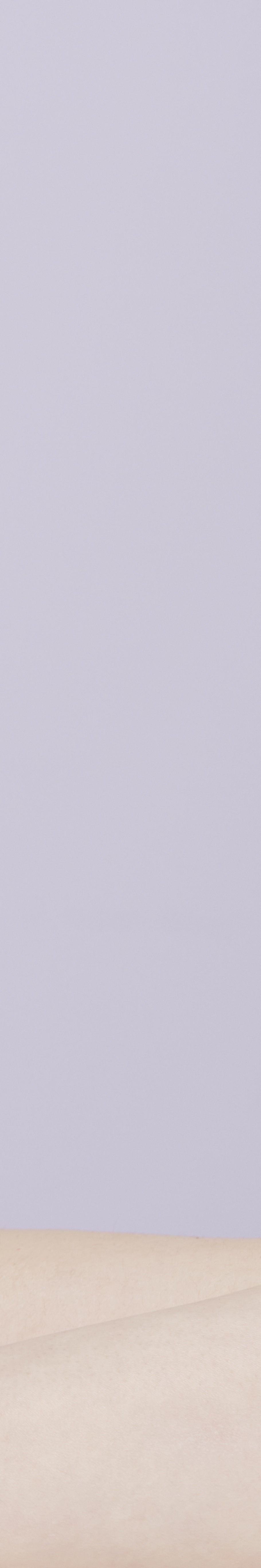 강남 온다리프팅 잘하는곳 어떻게 찾아야 할까 관련 이미지 22