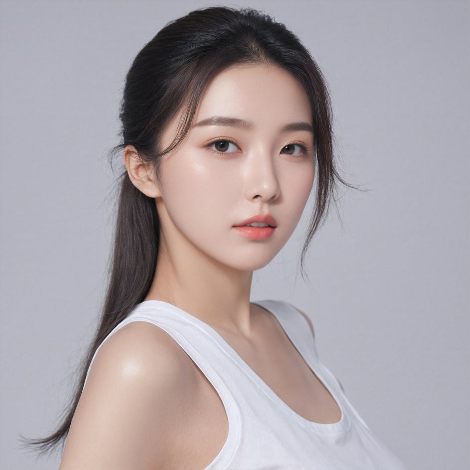 써마지잘하는곳 본인에게 맞는지 궁금하다면 필독 관련 이미지 3