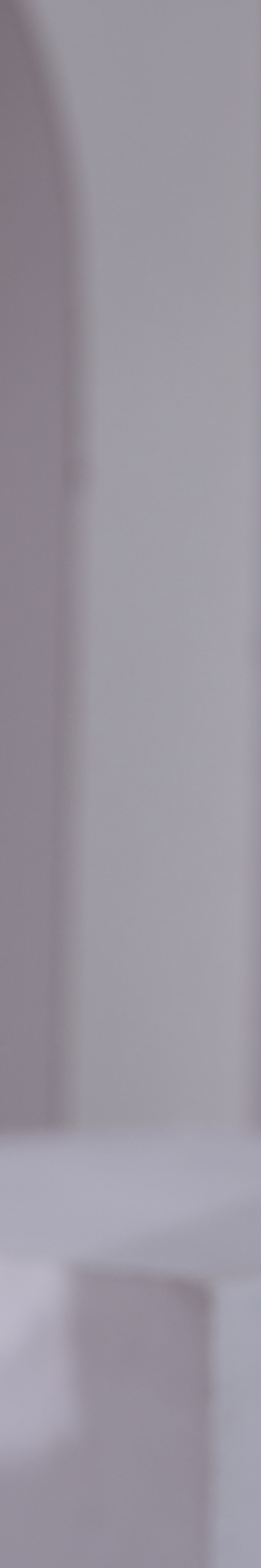 강남역 한관종제거 간편하게 할 수 있을까요 관련 이미지 23