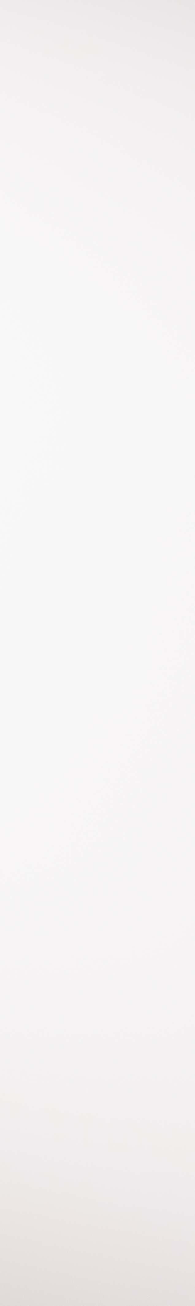 반포 써마지 주름과 탄력을 동시에 잡고 싶다면 관련 이미지 25