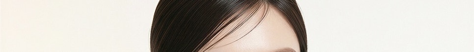 서초동 스킨부스터 효과 피부 속 수분부터 달라집니다 관련 이미지 34