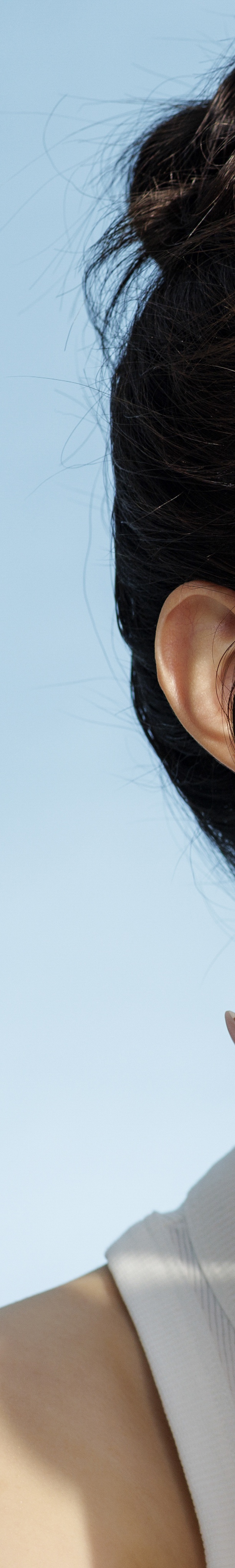 신논현역 써마지 한 번으로 달라진 얼굴 관련 이미지 15