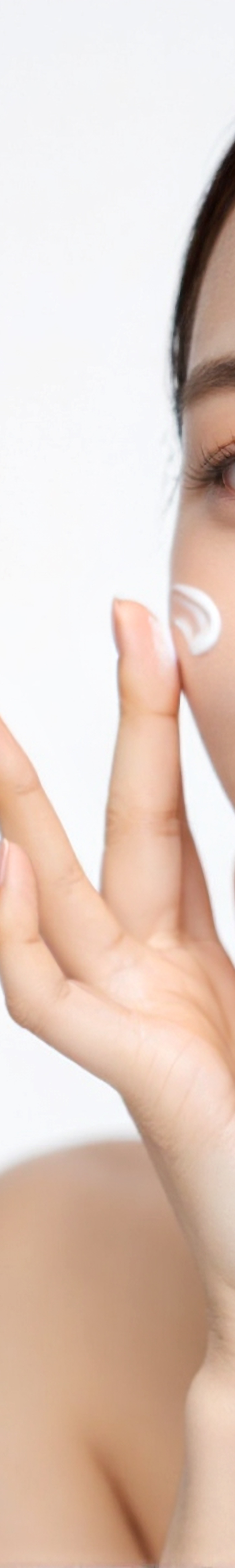 써마지 리프팅 처음 관리부터 중요하기 때문에 관련 이미지 17