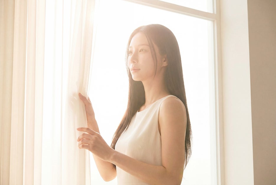 강남 피부 탄력 리프팅 원리 알아야 달라질 수 있어요 관련 이미지 5