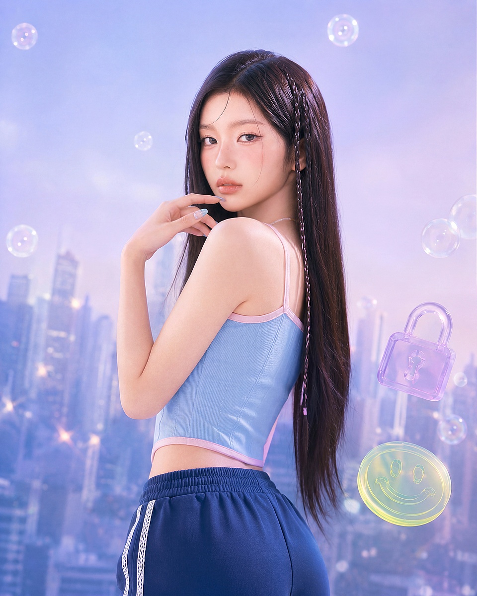 강남 울쎄라 600샷 알아보기 전 통증과 효과 확인하기 관련 이미지 6