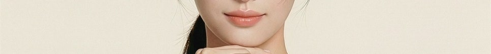 Where to Get Thermage Near Gangnam Station: First Understand the Effects and Level of Pain image 29