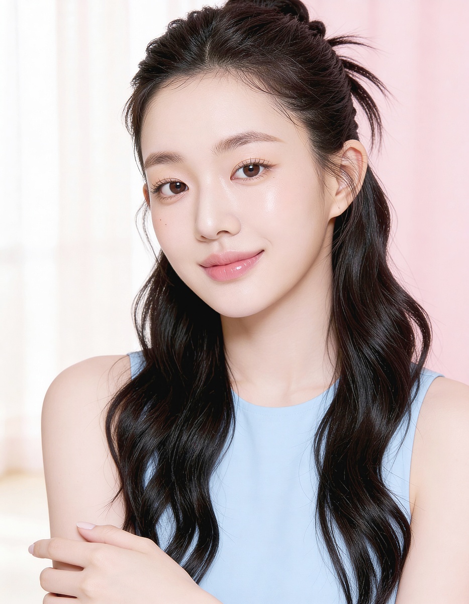 강남 언주역 피부과 울써마지로 속부터 표면까지 관련 이미지 5