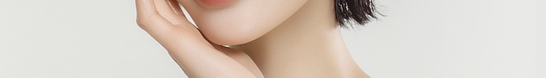 스킨부스터 쥬베룩 리쥬란 차이 성분 고르는 기준 관련 이미지 20
