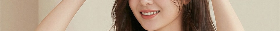 강남 피부 탄력 리프팅 원리 알아야 달라질 수 있어요 관련 이미지 28