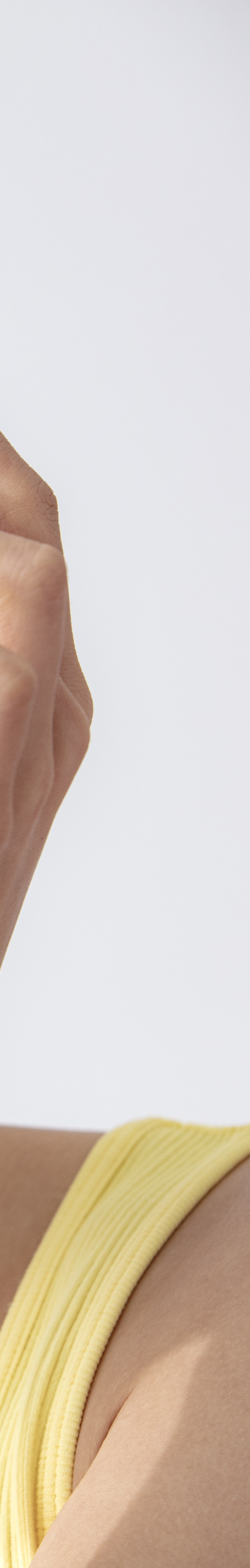 서초 슈링크 자연스럽게 탄력을 높이려면 관련 이미지 30