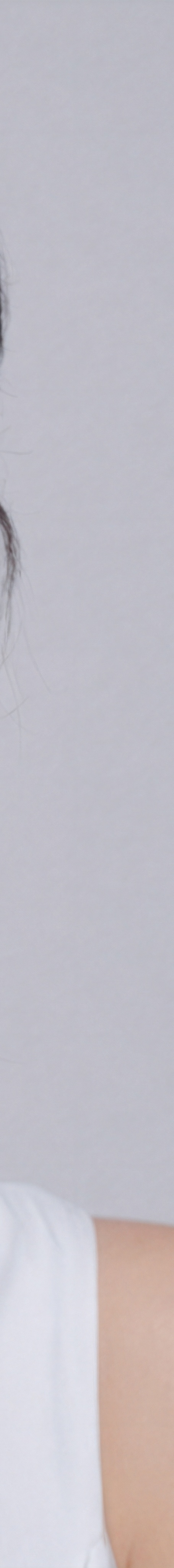 서초구 리프팅 어떤 부분을 체크할까 관련 이미지 21