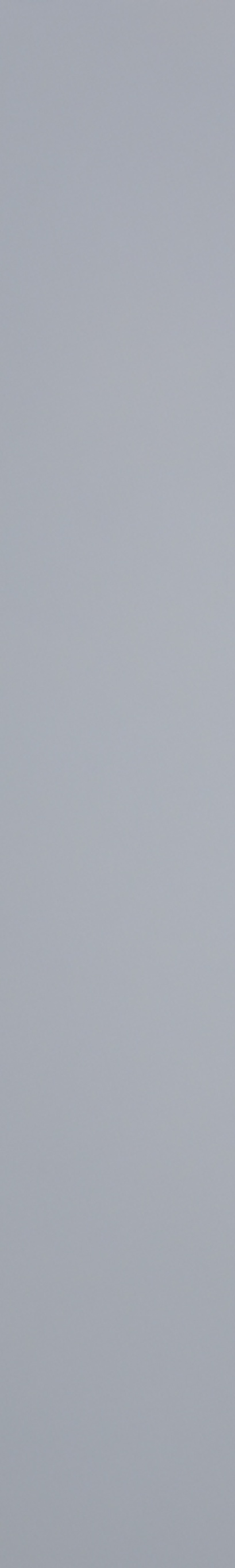 역삼동 써마지 자연스러운 탄력을 원한다면 관련 이미지 26