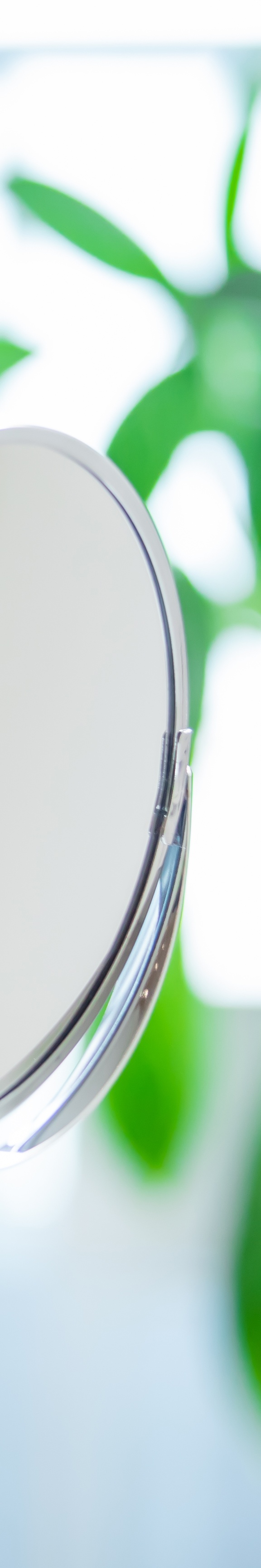 서초동피부과잘하는곳 탄탄한 피부를 원해 관련 이미지 21