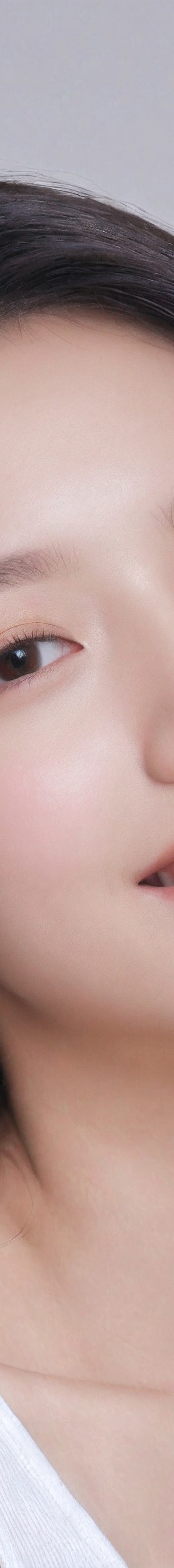 신논현 피부과 전문의 여드름자국을 없애고 싶다면 관련 이미지 27