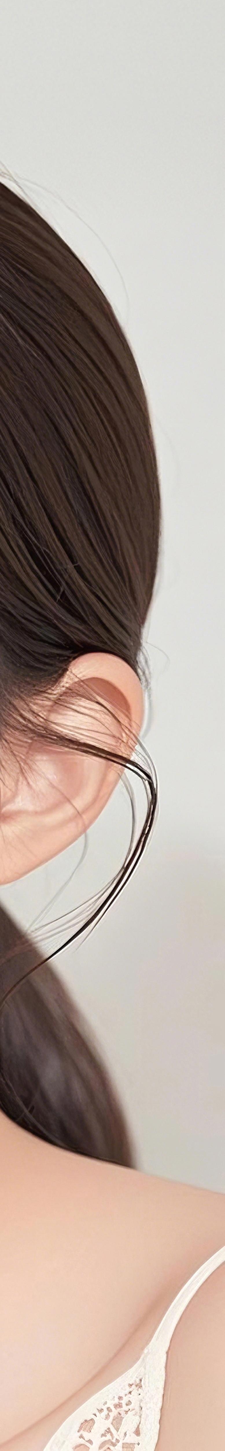 겨울철 리프팅 효과 좋은 이유 알고 계셔야 하기에 관련 이미지 33