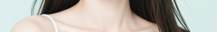 쥬베룩볼륨 붓기 어느정도 일까요 관련 이미지 17