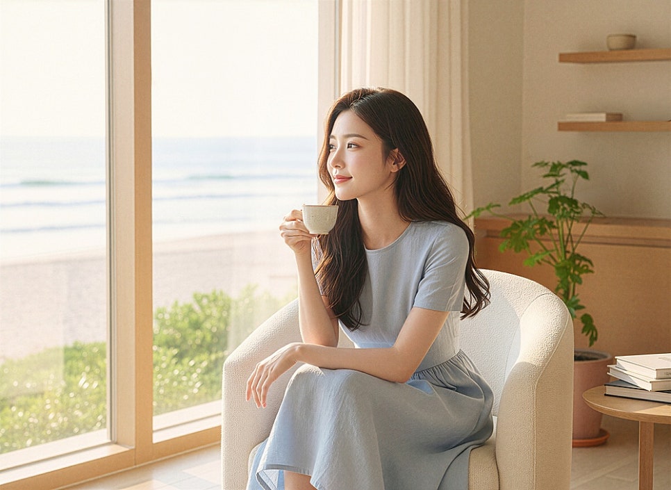 써마지 300샷 600샷 차이 많이 맞을수록 좋을까? 관련 이미지 8