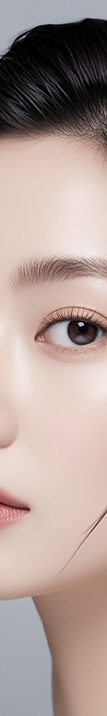 역삼동 써마지 자연스러운 탄력을 원한다면 관련 이미지 29