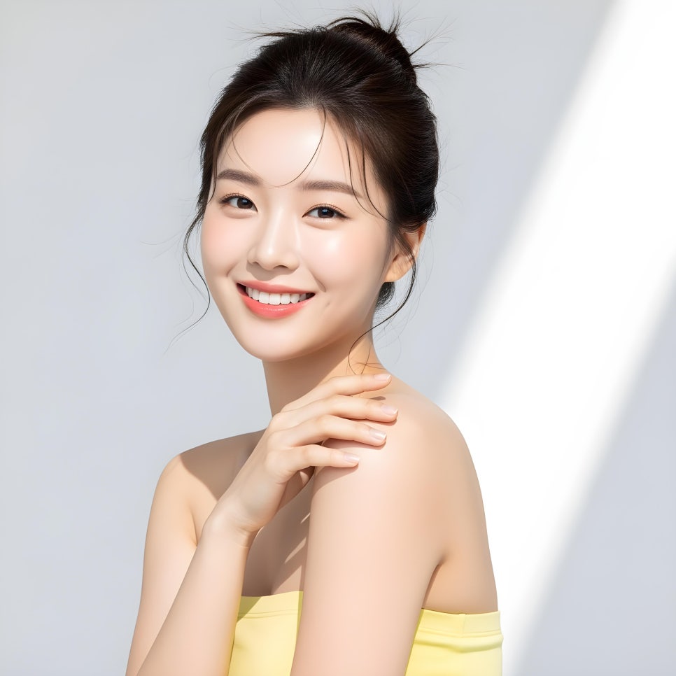 강남 써마지 리프팅 나에게 필요한지 잘 봐야해서 관련 이미지 13