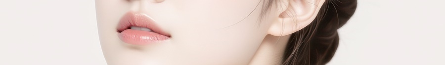 쥬베룩볼륨 붓기 어느정도 일까요 관련 이미지 25