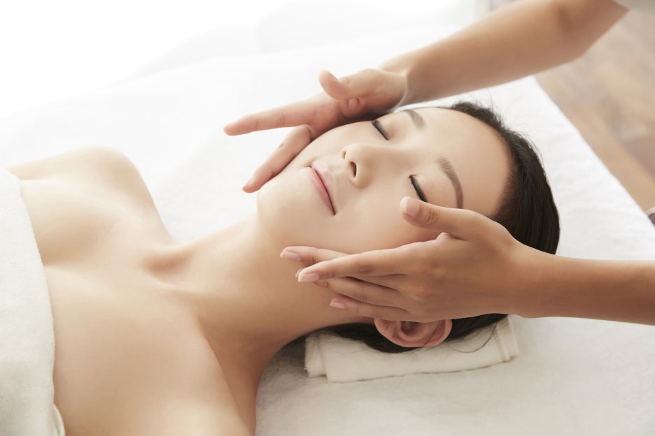 강남여드름흉터 치료 정확한 진단부터 시작해야 관련 이미지 5