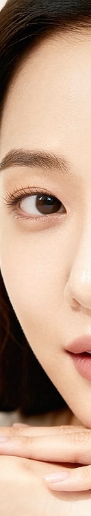 Treatment for Closed Comedones by a Dermatologist in Gangnam image 31