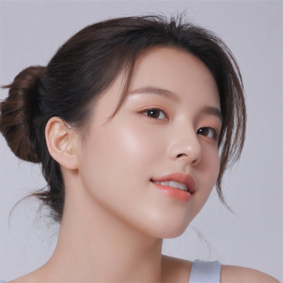 강남역피부과잘하는곳 홍조 때문에 신경쓰일 때 관련 이미지 13