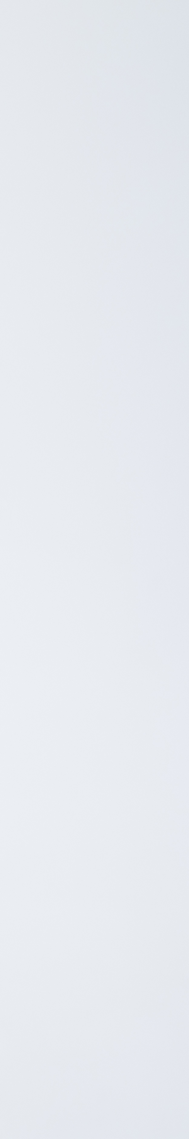 서초구온다리프팅 고민하시는 분들을 위해 관련 이미지 20