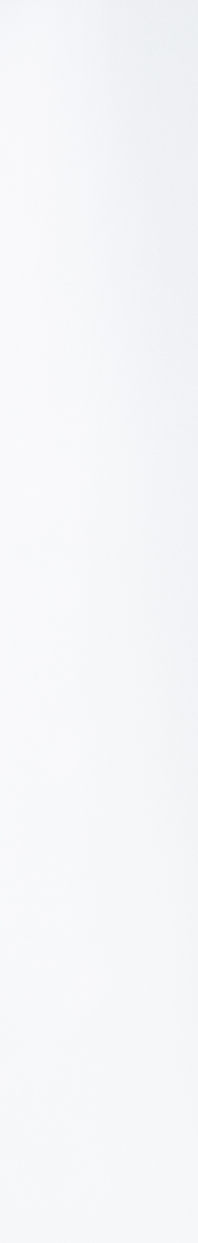 서초 슈링크 자연스럽게 탄력을 높이려면 관련 이미지 24