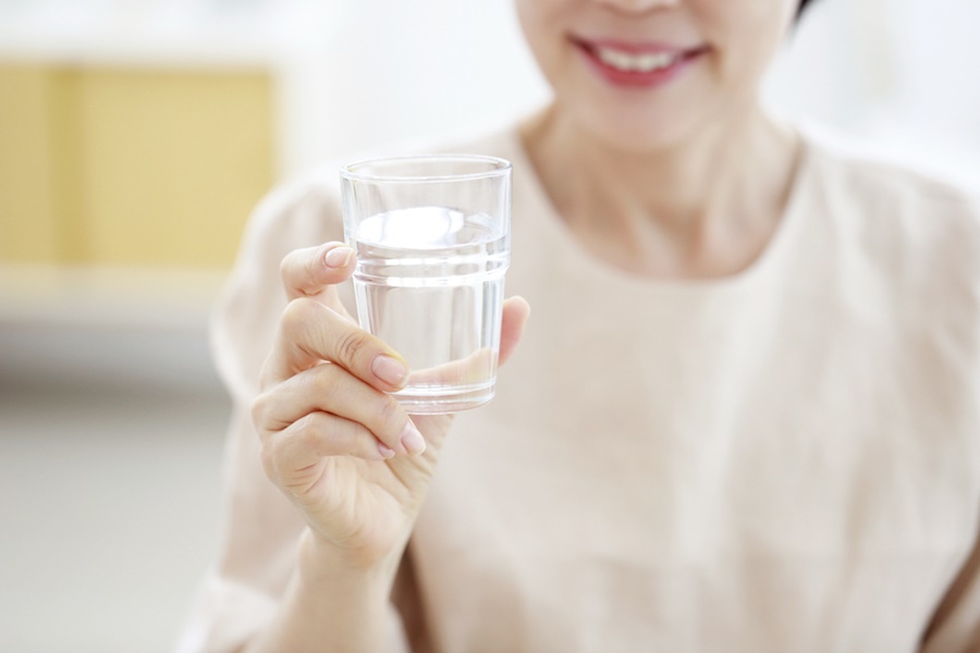 목주름생기는이유 제대로 알고 관리하세요 관련 이미지 7