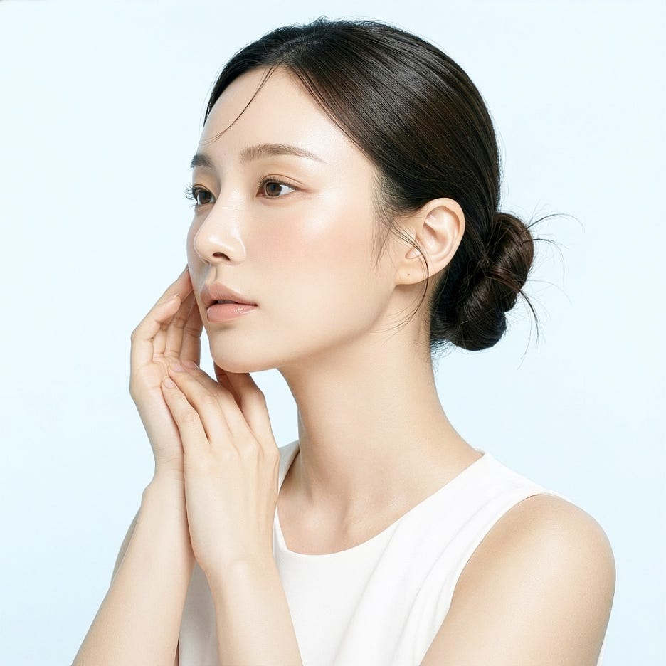 신논현피부과 전문의를 통한 써마지 리프팅 관련 이미지 7