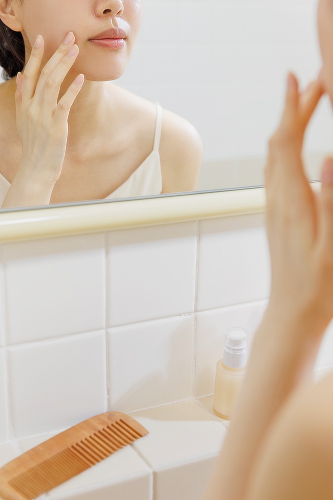 기미 잡티 레이저 "또 돈만 쓰는 거 아닐까" 망설일 때 따져볼 3가지 관련 이미지 7