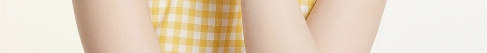 서초동 스킨부스터 효과 피부 속 수분부터 달라집니다 관련 이미지 40