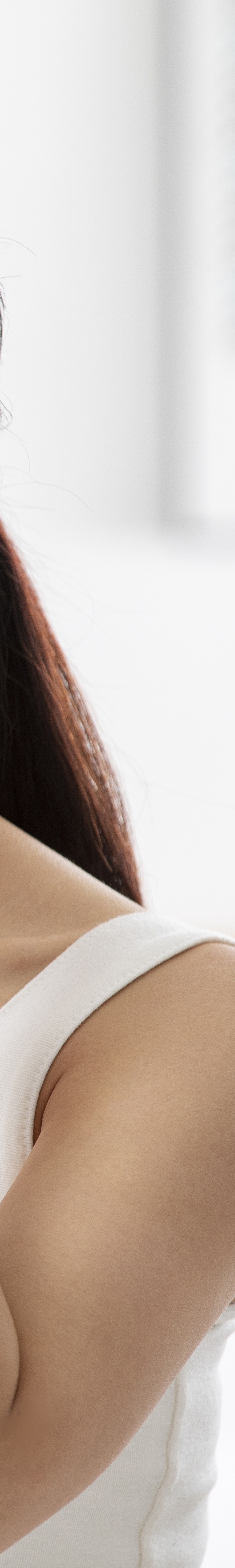 신논현써마지 CPT는 뭐가 달라서 좋을까요 관련 이미지 21