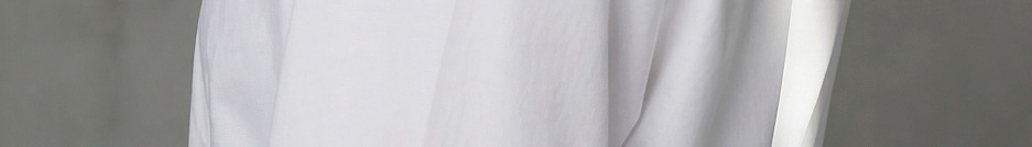 서초동 스킨부스터 효과 피부 속 수분부터 달라집니다 관련 이미지 23