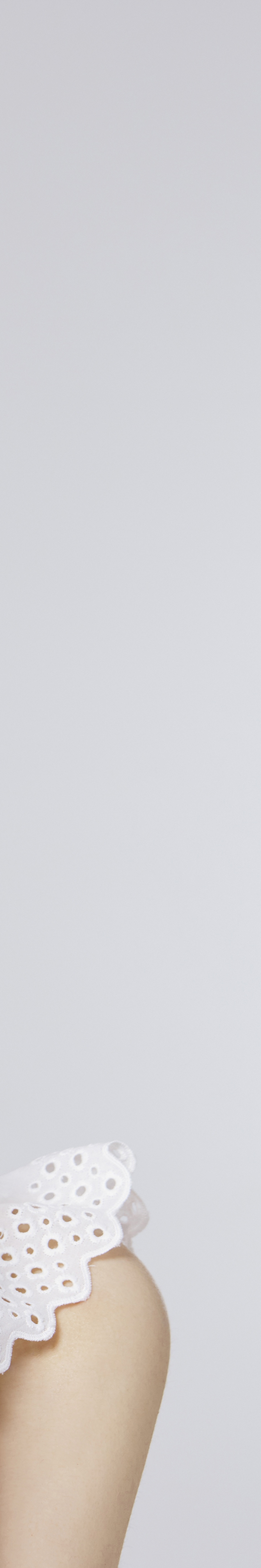 서초 슈링크 자연스럽게 탄력을 높이려면 관련 이미지 20