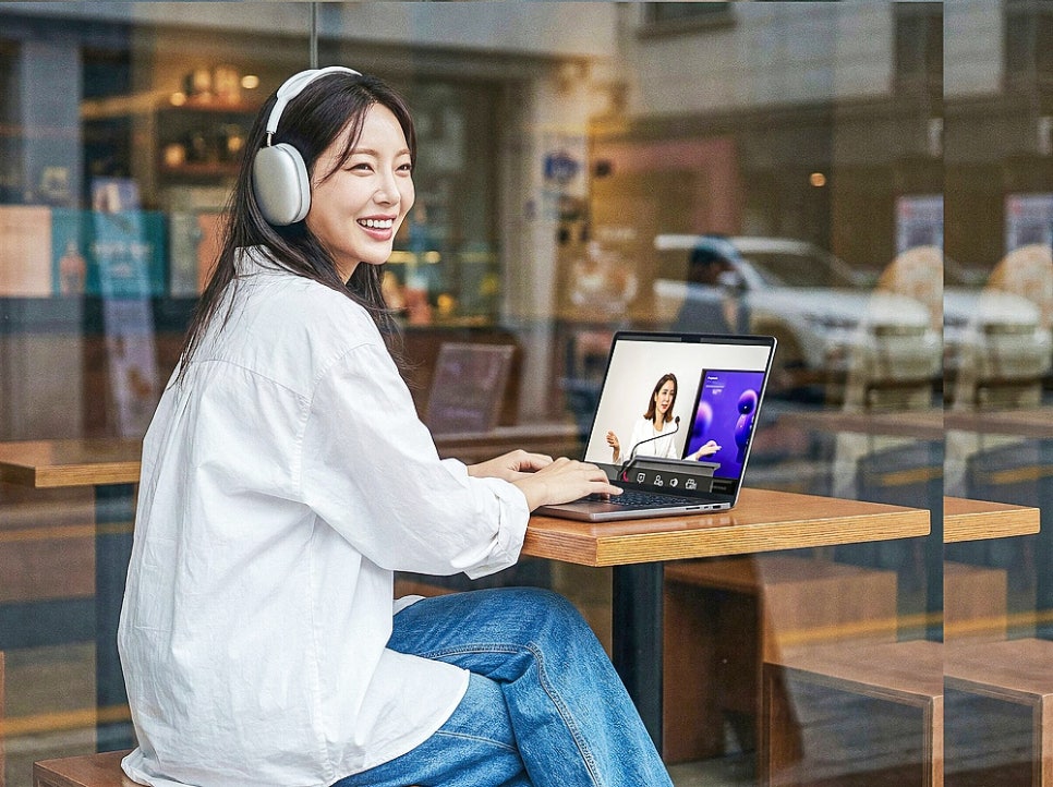 강남역 울써마지 같은 날 함께 받는 게 맞을까 관련 이미지 7