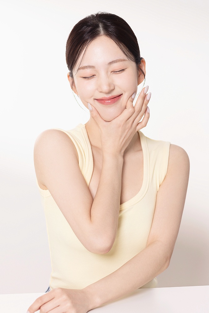 강남역여드름흉터 종류에 따라 진행해야 합니다 관련 이미지 5