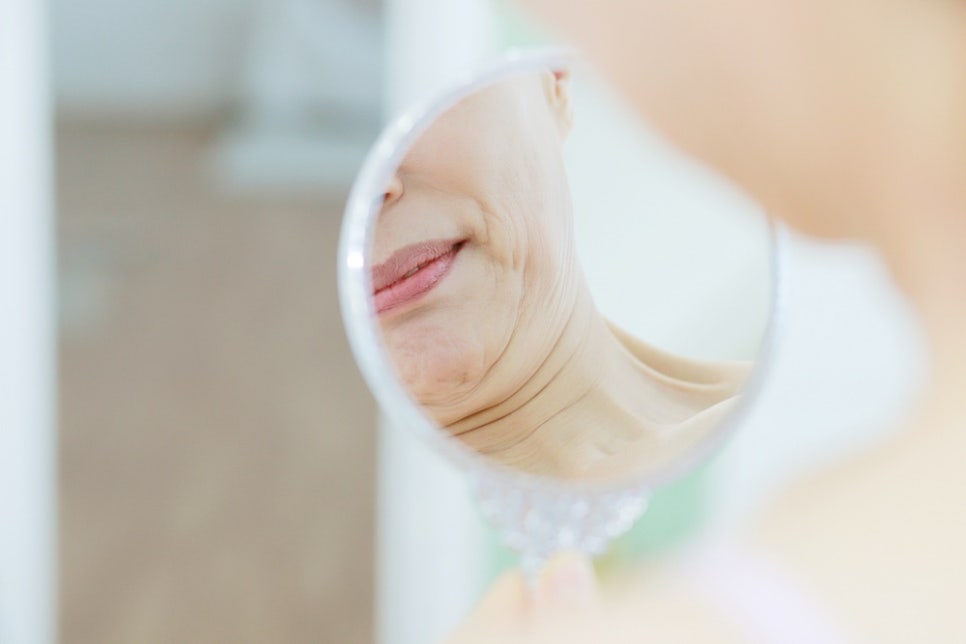 강남 이중턱 브이올렛 받기 전 꼭 알아야 할 3가지 관련 이미지 2