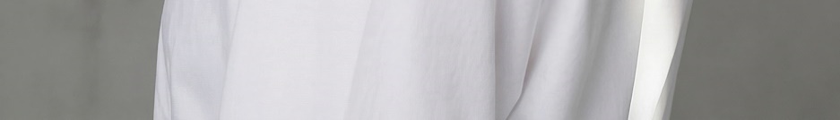 강남 쥬베룩 볼륨 효과 자연스러운 변화 관련 이미지 34